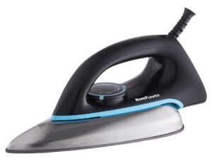 HF-DR16 DRY IRON
