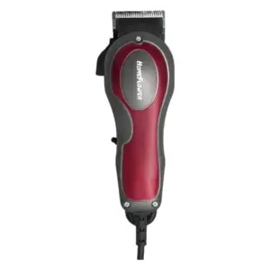 HOMEFLOWER PROFESSIONAL HAIR CLIPPER HF-280
