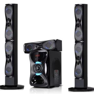 HF-9050 3.1 CH COMPUTER MULTIMEDIA SPEAKER