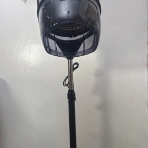 HF-DL-D90B HAIR DRYER