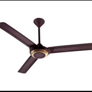 HF-C56 CEILING FAN
