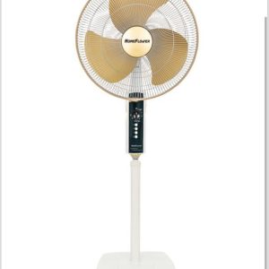 HF-ENJOY STANDING FAN