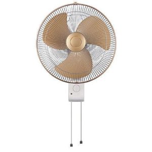 HF-W18 ELECTRIC WALL FAN