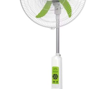 HF-1858S STANDING FAN